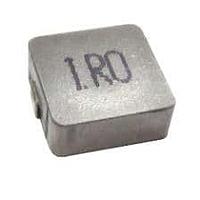 Pulse Electronics BDCC002016102R2MCA YAGEO 2.2 uH 1.7A 140 mOhm