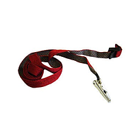 Statico S1000DF ສາຍເຊືອກສາຍພື້ນ Wrist Fabric Disposable