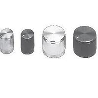 APEM 420041B14 ປຸ່ມຮູບລົດເຫຼັກ KNOB ALUMINUM