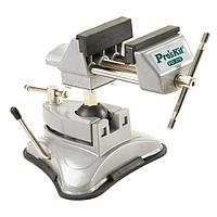 Proskit PD-376 Multi-Angle Swivel-Actions