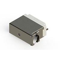 EDAC 516-090-501-352 ຕົວເຊື່ອມຕໍ່ຮັກແລະຕົວເຊື່ອມຕໍ່ແຜງ