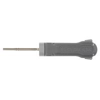 HARTING 09990000368 ເຄື່ອງມືຖືຖືກອອກແລະໃສ່ສ່ວນຕໍ່ D-SUB CONTCT