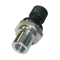 TE CONNECTIVITY SENSORS M7139-01KPG-500000 Transducers DELPHI CON 070B GAGE 1/4-18NPT ML 17-4PH