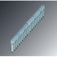 PHOENIX CONTACT 3000609 ສະກັດ, ຄົງທີ່ FBRNI 20-5 N