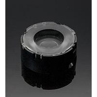 Ledil C15821_WINNIE-HLD-C ຖານຢືດເລນສ໌ HOLDER SINGLE LENS ຂາຍແຍກ