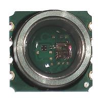 PUI Audio PSD0603130 ບອດມາວນທ໌ ເ຋ນເຊີສະວັດຄວາມດັນ Pressure Sensor 130kPa 3VDC