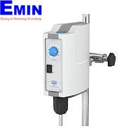 VELP PW ເຄື່ອງປັ່ນປ່ວນເທິງຫົວ (20 - 1200 rpm)