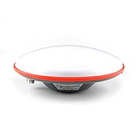 SparkFun GPS-21801 ອັນເຕນນາສຳຫຼວດ GNSS ຫຼາຍສະຖານະ L1/L2/L5 ອັນເຕນນາສຳຫຼວດ - TNC (SPK6618H)