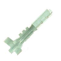 Aptiv 15326225-L ຂໍ້ຕໍ່ F 150SERIES TIN TERM CBL RNG 1.00-.50MM2