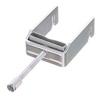 PHOENIX CONTACT 3026463 ການເຊື່ອມຕໍ່ປ້ອງກັນສາຍສະໄຟ SK 35