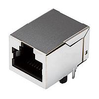 ປຸ່ມຕໍ່ Modular / Ethernet