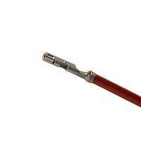Molex 46055-0005 (Mouser Reel) ຕິດຕໍ່ MN-FT H2O 18-20G F ມົນມົນ 1000 ອັນ