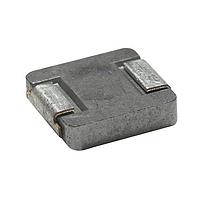 Vishay Dale IHLP2525CZRZ100ML1 High Power Choke 10uH 20%