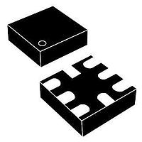 STMicroelectronics TS3333AQPR ອ້າງອີງແຮງໂຮງສູງພິເສດຊຸດອ້າງອີງໂຮງແຮງພະລັງງານນ້ອຍ