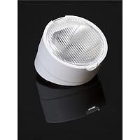 Ledil FN13888_BILLIE-A ການປະສົມເລນສ໌ ຮອບ 1 ຕຳແໜ່ງ 9.9mm D 6.8mm H