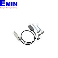 TEKTRONIX P7630 ສຳຫຼວດ (30GHz)