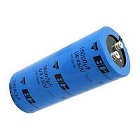 Vishay BC Components MAL210487152E3 ອະລູມິນຽມ ແອລັກໂຕລິຕິກ ຄາປາຊິເຕີ 1500uF 450V 20%105C 5000H 76x105