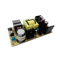 Qualtek Electronics QPS-35-5 ອຸປະກອນຈຳຫນ່າຍພະລັງງານປ່ຽນແປງ