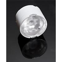 Ledil CP13069_IRENE-IR-4 ການປະສົມເລນສ໌ ຮູບກົງ 21.6mm D 14.28mm