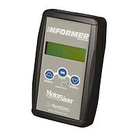 Littelfuse INFORMER ເຄື່ອງມືວິເຄາະສະພາບຖືມື REMOTE DIAGNOSTIC TOOL FOR SIN
