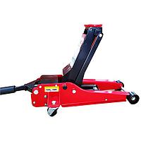 ເຄື່ອງຍົກຕີ່ມຫລັງ