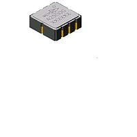 MEMSIC MXA2500ML ເຄື່ອງວັດຄວາມເປັນໄວ Ultra Low Noise 1.7 g Dual Axis Accelerometer ມີຜົນອອກຢ່າງສົມບູນ