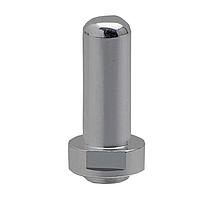 Molex 203263-4985 ຕໍ່ຕໍ່ຖົງແລະປະຕູ P&S Connectors 8mm cst terminal screw mount