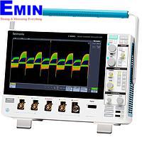 oscilloscope ດິຈິຕອນ