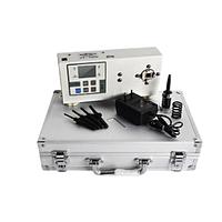 ALIYIQI ANL-B ເຄື່ອງມວນແຮງບິດດິຈິຕອນເຊັກຄ່າ