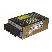 Carlo Gavazzi SPPC5251 ປ່ຽນຟ້າປະເພດ ENCLOSED ຟາສດຽວ PS 5VDC 25W