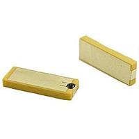 Abracon ART915X2509EP60-IC ປ້າຍ RFID ລະດັບລະດັບຍາວ ສາຍອະນທີນເນີນພາຍໃນ/ຝັງຢູ່ ພາດຊ໌ປະສົບກັບການຕິດກັນກັບການຕິດກັນ