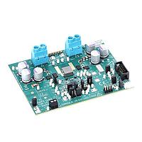Texas Instruments BQ25856EVM ໂມດູນປະເມີນຜົນການຈັດການແບດເຕີຣີ BQ25856