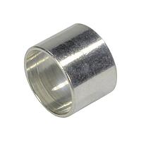 HARTING 61030000056 ກະບວນກະບຸ Crimp Ferrule CRIMP SLEEVE 10.5-11.5