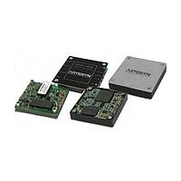 Artesyn AVE450-48S50-6L ອິສເລເທດ 450W 36-75Vin 50Vout 9A NLog