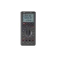 PROTEK 506 Digital Multimeter