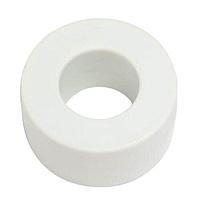 Chemi-Con LRF624520MKDX ເຟີໄຣດ໌ ໂຄຣແລະ ອຸປະກອນເສີມ 32.3uH 66x41x24mm AEC-Q200