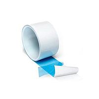 3M Electronic Specialty 9882TD-1x36 ເທີມມາລີ ຄອນດັກທິວ ເທັບ 9882 1 X 36 YD BULK