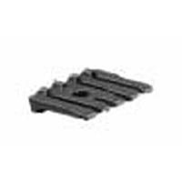 Aptiv 12059801 ອຸປະກອນເພີ່ມ SECONDARY LOCK ສີເຫຼືອງ