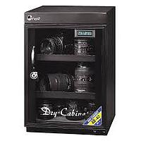 FUJIE AD040 ຕູ້ແຫ້ງ