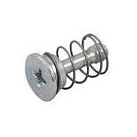 PEM SCBR-440-8ZI ອຸປະກອນຕິດຕັ້ງ SCB, ຖືກດຶງກັບ 440-8