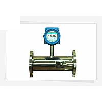 Jain  Xonic 10GX  Explosion Proof Ultrasonic Gas Flowmeter (0.5%, ±0.01 ~ 30 m/s)