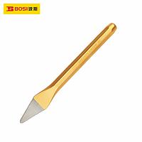 BOSI BS522835 Chisel (5x10x130mm)