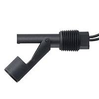 Cynergy3 RSF83Y100R ຕົວສັງເກດລະດັບນ້ຳ LLS