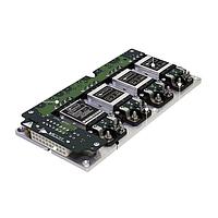 Vicor VA-G3024413E ເຊື່ອມຕໍ່ພາບພະລັງງານ Modular VCAD:VA-G3024413E