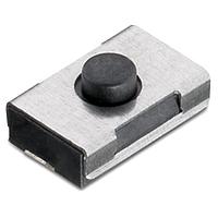 Wurth Elektronik 434123025816 ສະຫນອງສະຫນອງສະຫນອງ WS-TASV Tact Switch