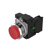 EAO 45-1131.3220.000.102 ສະຫນອງອຸດສາຫະກຳ (45-1131.3220.000.102)