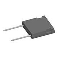 IXYS DNA30E2200FE ຕົວຄັດກັບກັບຄືນມາມາດຕະຖານ ຕົວຄັດກັບຄືນມາມາດຕະຖານແຮງແຮງສູງ Std Rectifier Sngl Diode