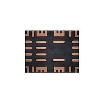 Monolithic Power Systems (MPS) MPQ8875AGVE-0000-AEC1-Z ຕົວຄວບຄຸມແຮງແຟງສະຫວັນສະຫວັນ 36V, 5A, ສີ່ຕົວສະຫວັນ, ຕົວແປງ SynchronousBuck-Boost ມີອິນເຕີເຟສ I2C