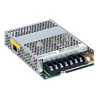 Delta Electronics, Inc. PMT-36V150W2BA ອຸປະກອນຈຳຫນ່າຍພະລັງງານປ່ຽນແປງ 150W / 36V