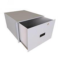 Hammond Manufacturing RDRW1901222LG1 ລັອກລະບົບລົງຕູ້ເກັບຂອງຕູ້ເກັບຂອງຕູ້ເກັບ